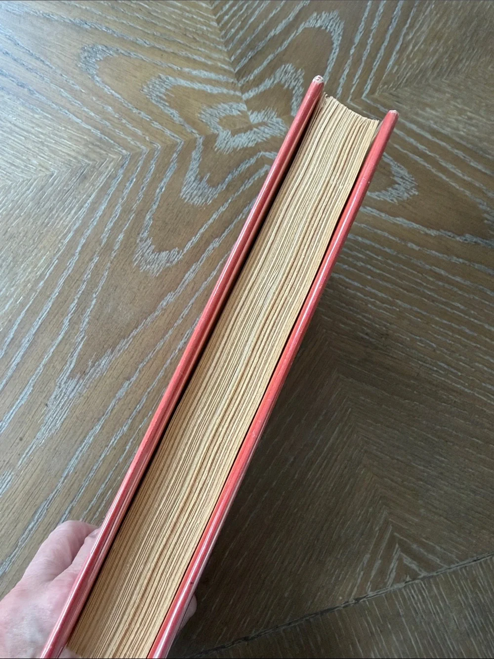 'Glory Road' Bruce Catton the army of the Potomac hardcover 1952